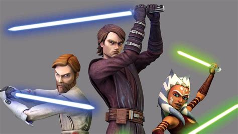 watch clone wars online daily motion season 1 episode 3|clone wars season 3 rom.